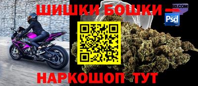 винт Можга