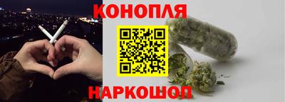 скорость mdpv Моздок