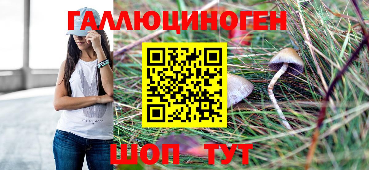 Галлюциногенные грибы GOLDEN TEACHER Семилуки